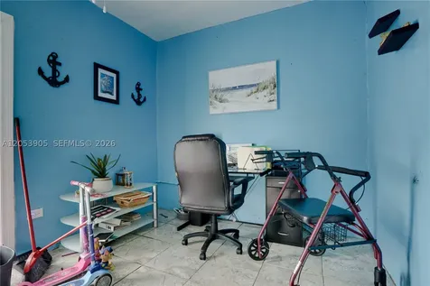 1135 NW 109th Street Miami FL 33168