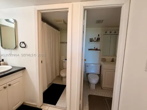 3475 N Country Club Drive Aventura FL 33180