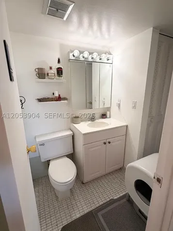 3475 N Country Club Drive Aventura FL 33180