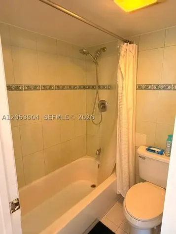3475 N Country Club Drive Aventura FL 33180