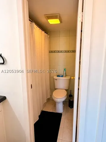 3475 N Country Club Drive Aventura FL 33180