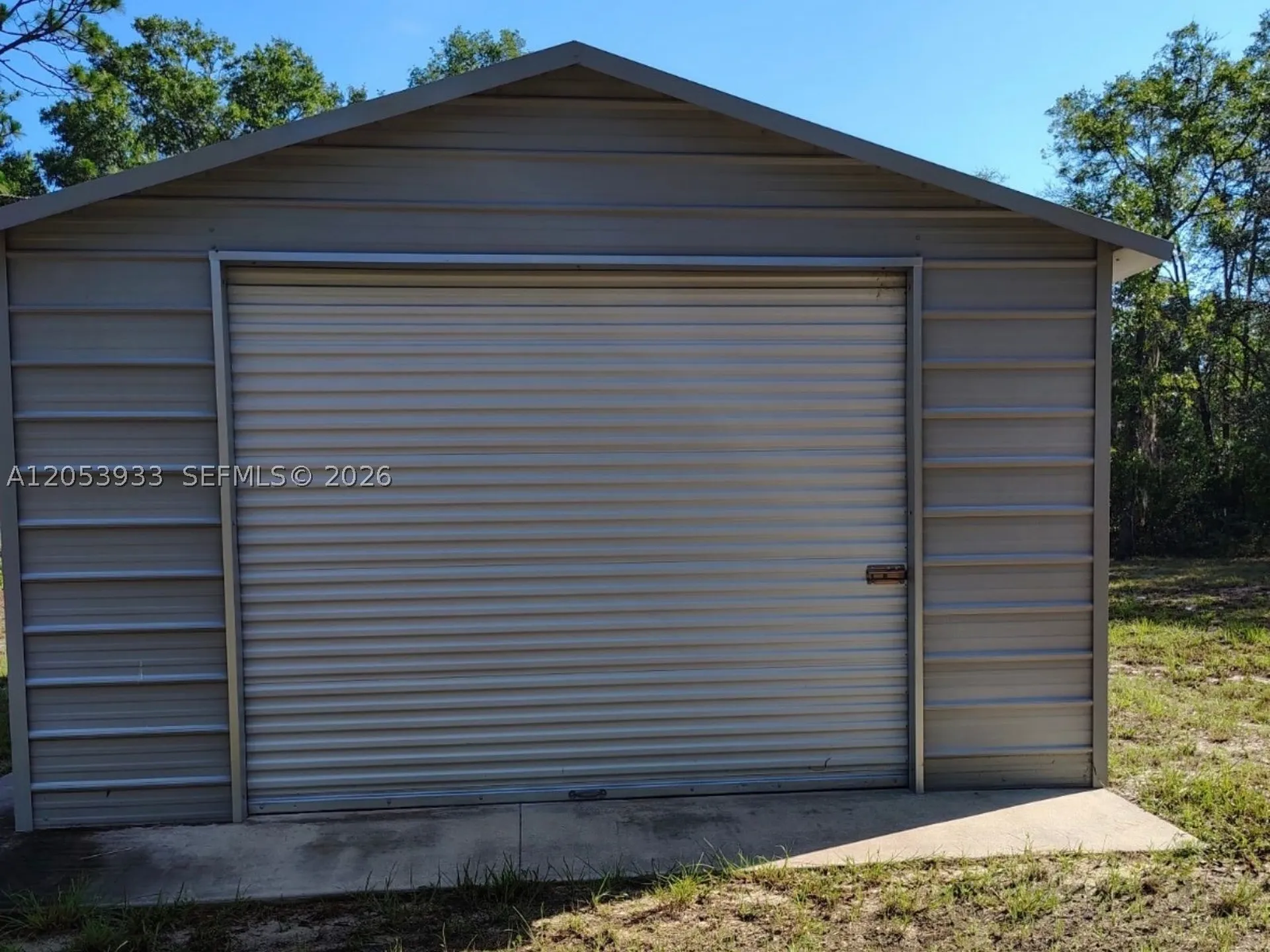 5840 NW 11th Avenue Other City - In The State Of Florida FL 32619