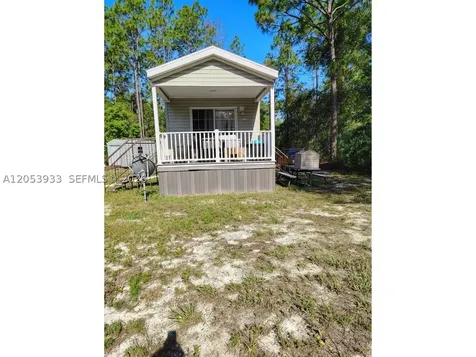 5840 NW 11th Avenue Other City - In The State Of Florida FL 32619