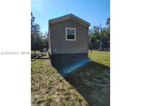 5840 NW 11th Avenue Other City - In The State Of Florida FL 32619