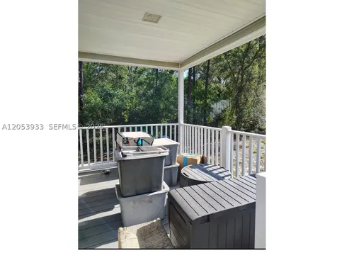5840 NW 11th Avenue Other City - In The State Of Florida FL 32619