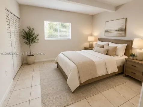 7500 SW 59th Place South Miami FL 33143