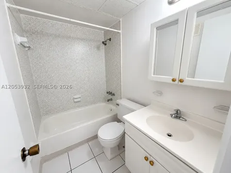 7500 SW 59th Place South Miami FL 33143