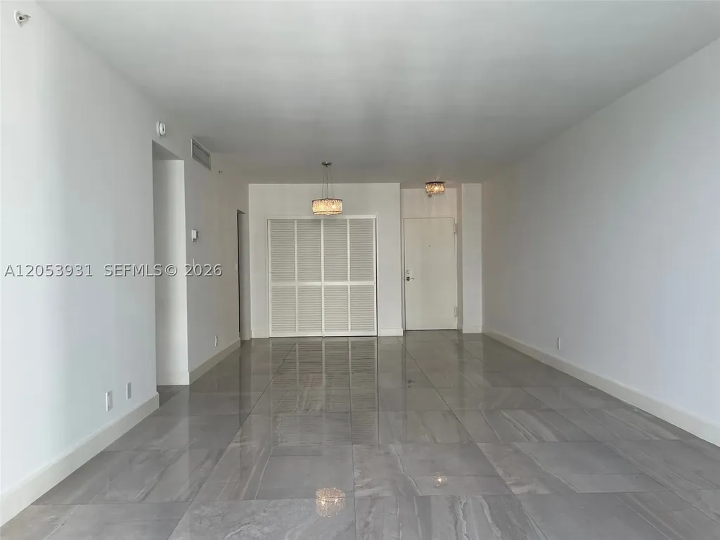 3001 S Ocean Drive Hollywood FL 33019