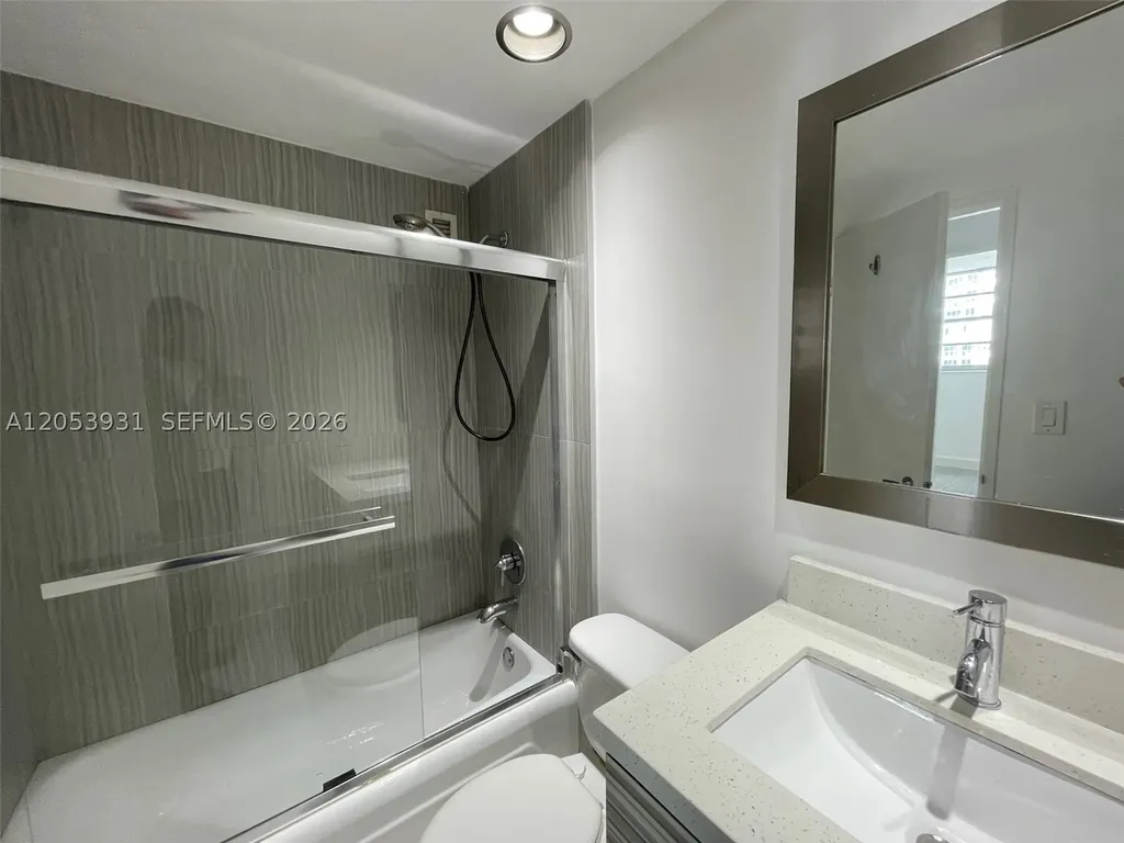 3001 S Ocean Drive Hollywood FL 33019