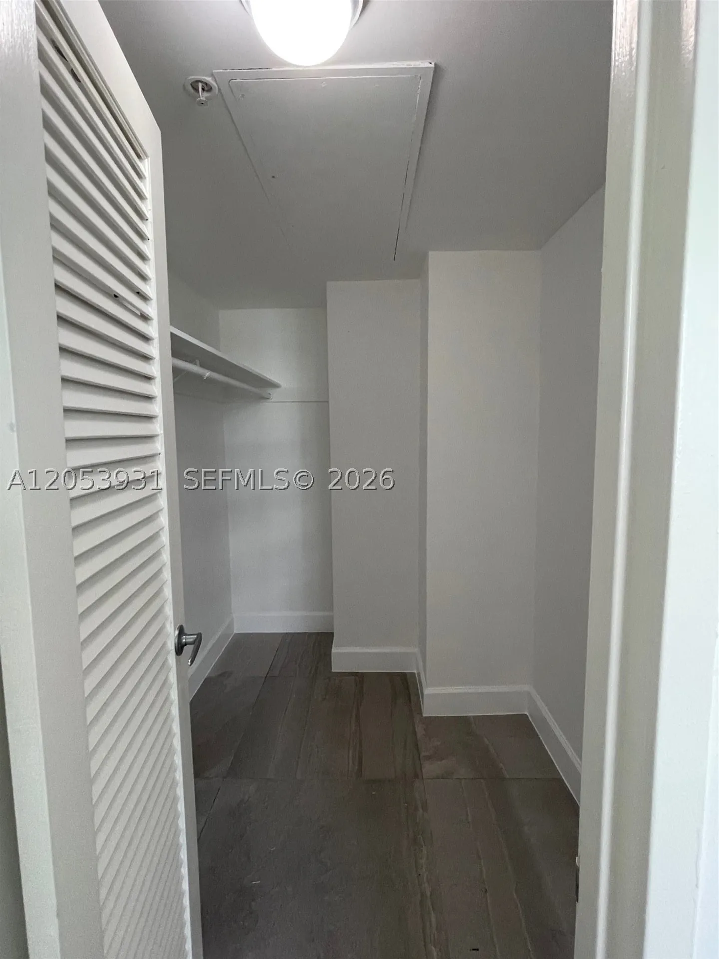 3001 S Ocean Drive Hollywood FL 33019