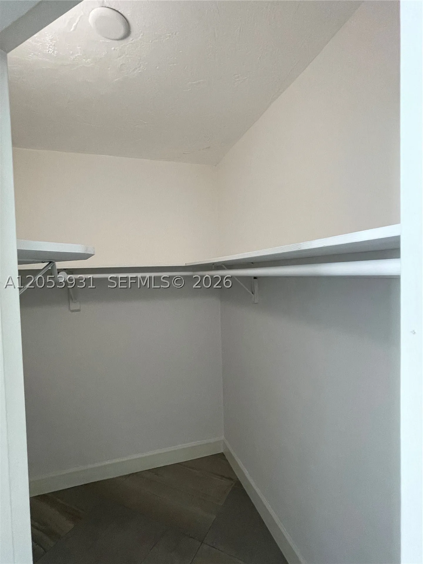 3001 S Ocean Drive Hollywood FL 33019