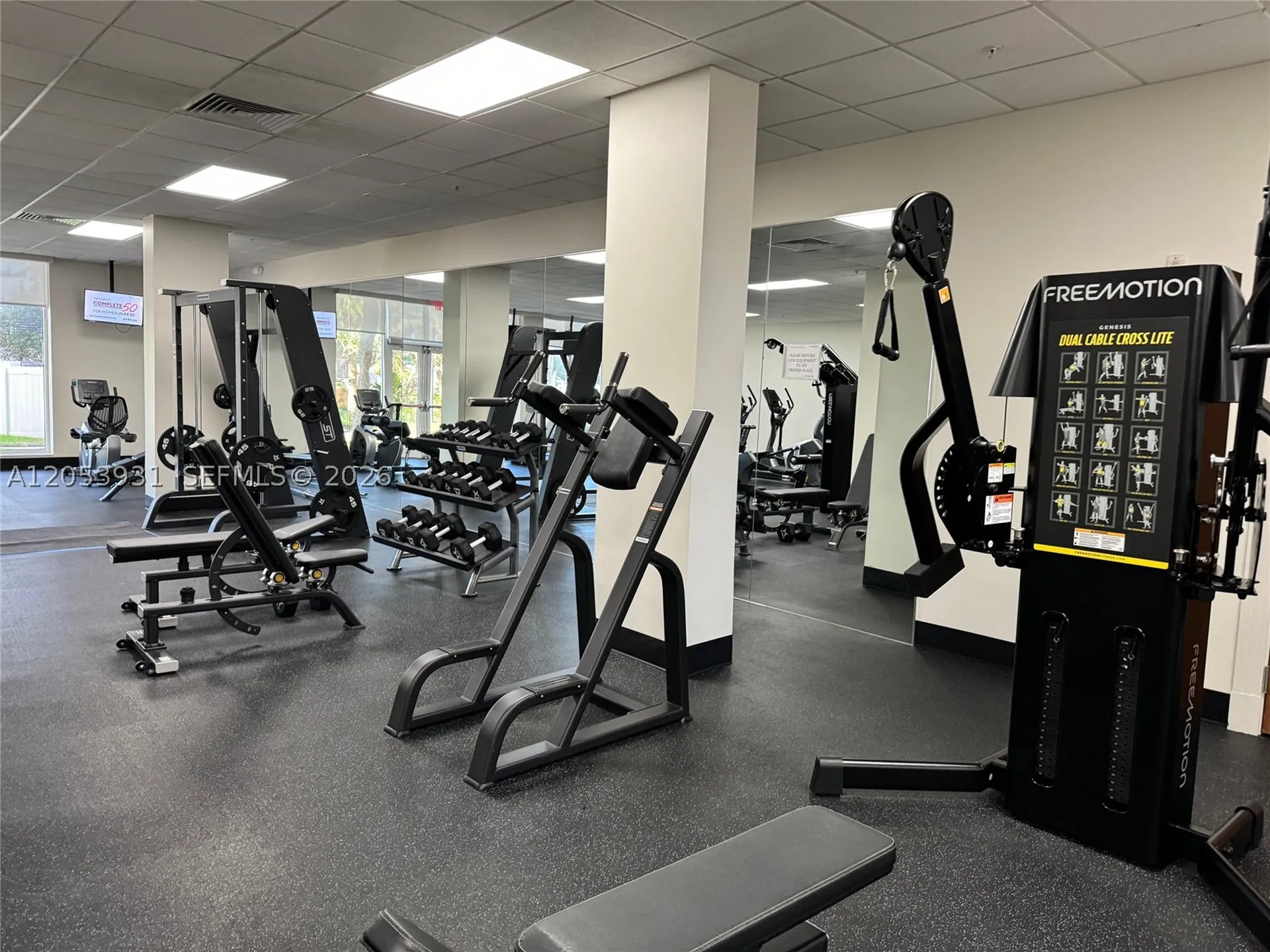 3001 S Ocean Drive Hollywood FL 33019