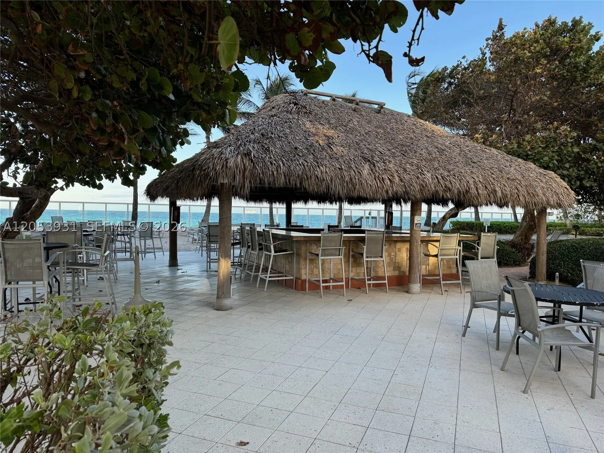 3001 S Ocean Drive Hollywood FL 33019