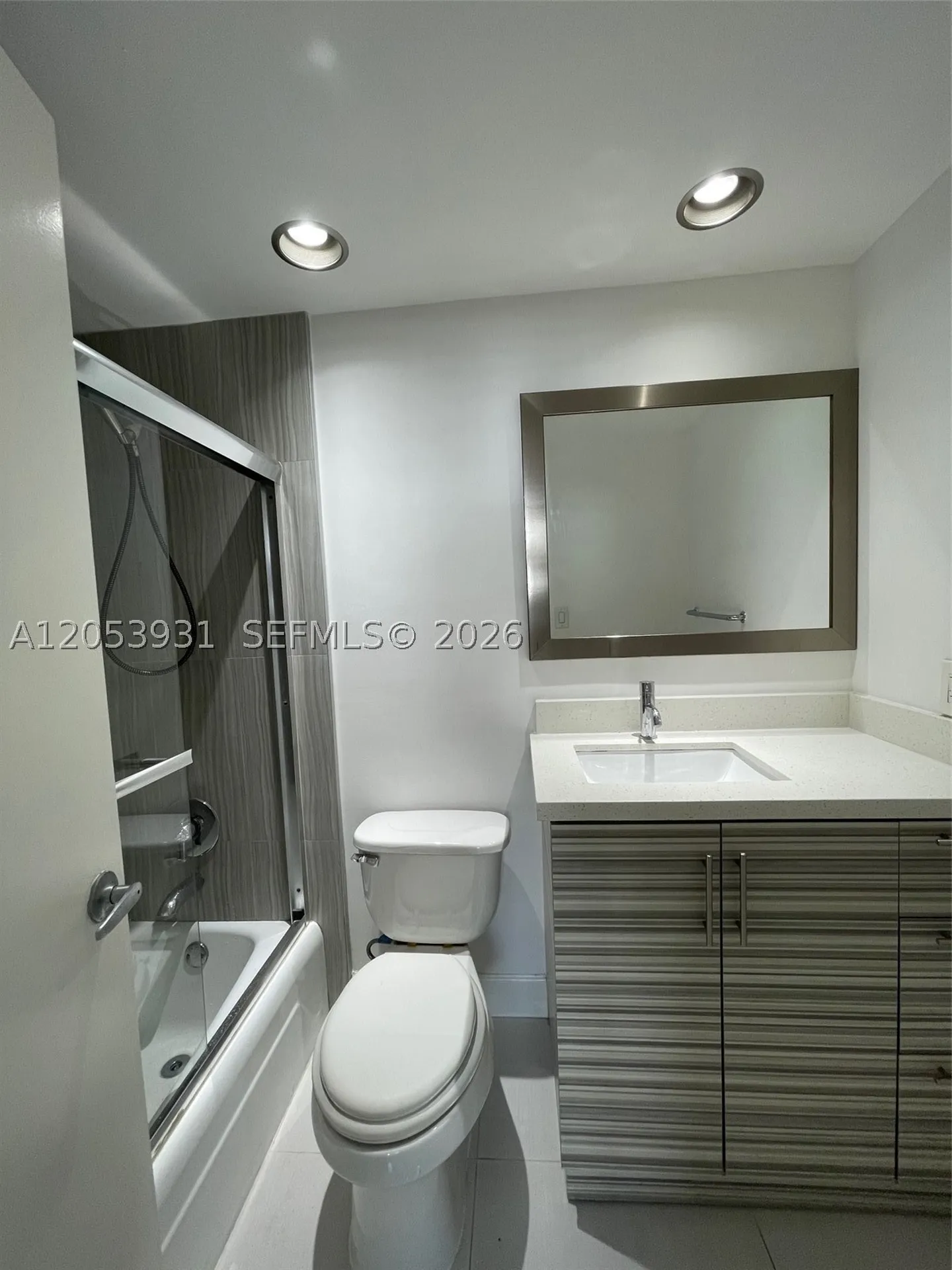 3001 S Ocean Drive Hollywood FL 33019