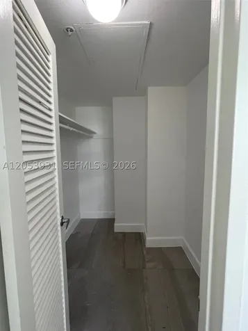 3001 S Ocean Drive Hollywood FL 33019