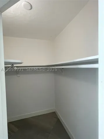 3001 S Ocean Drive Hollywood FL 33019