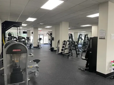 3001 S Ocean Drive Hollywood FL 33019