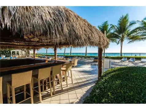 3001 S Ocean Drive Hollywood FL 33019
