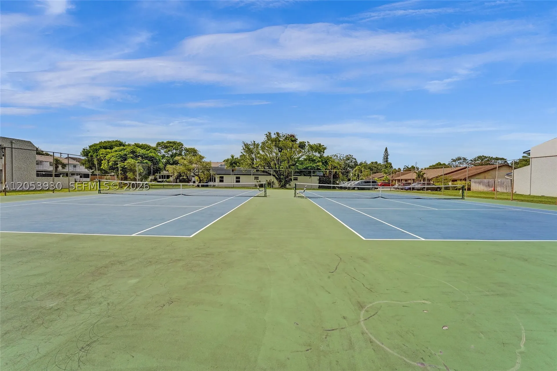 2601 N 40th Avenue Hollywood FL 33021