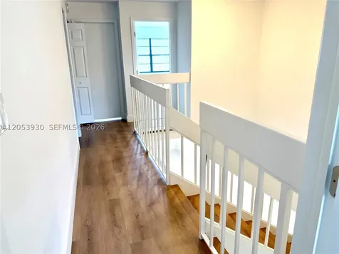 2601 N 40th Avenue Hollywood FL 33021