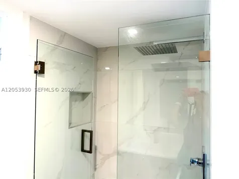2601 N 40th Avenue Hollywood FL 33021