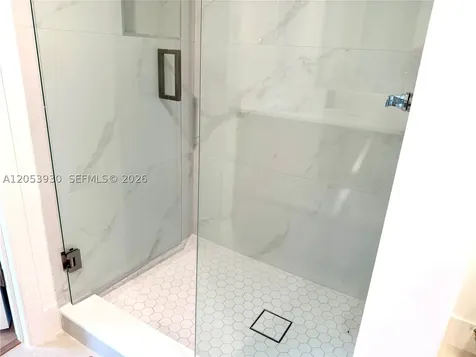 2601 N 40th Avenue Hollywood FL 33021