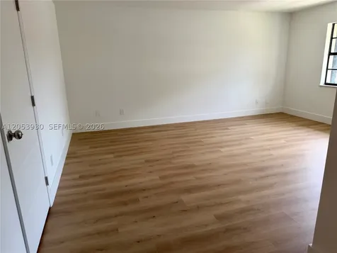 2601 N 40th Avenue Hollywood FL 33021