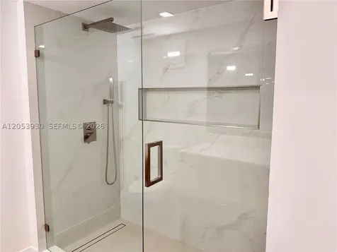 2601 N 40th Avenue Hollywood FL 33021