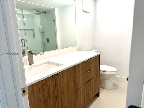 2601 N 40th Avenue Hollywood FL 33021