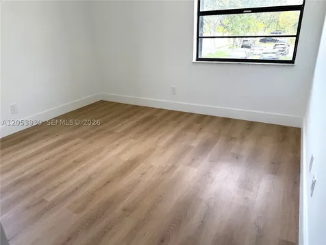 2601 N 40th Avenue Hollywood FL 33021