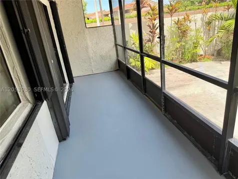 2601 N 40th Avenue Hollywood FL 33021