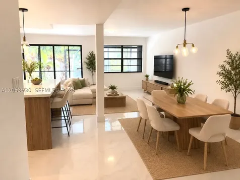 2601 N 40th Avenue Hollywood FL 33021