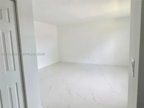 2601 N 40th Avenue Hollywood FL 33021
