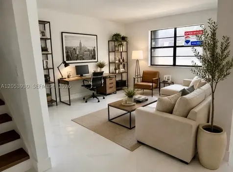 2601 N 40th Avenue Hollywood FL 33021