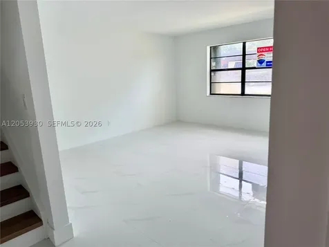 2601 N 40th Avenue Hollywood FL 33021