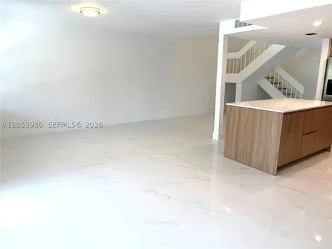 2601 N 40th Avenue Hollywood FL 33021