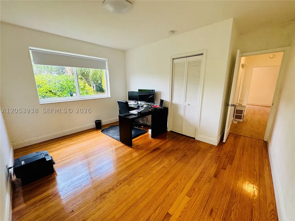 920 N 26th Avenue Hollywood FL 33020