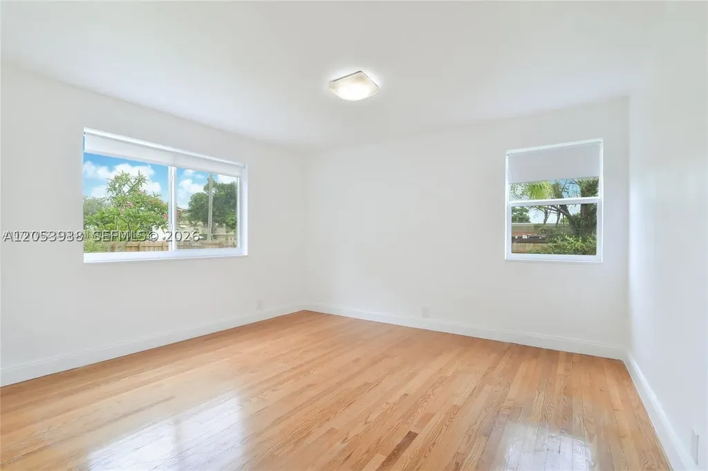 920 N 26th Avenue Hollywood FL 33020