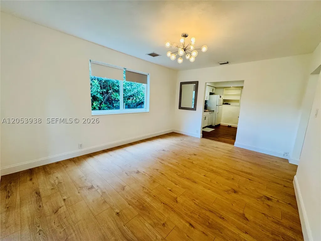 920 N 26th Avenue Hollywood FL 33020