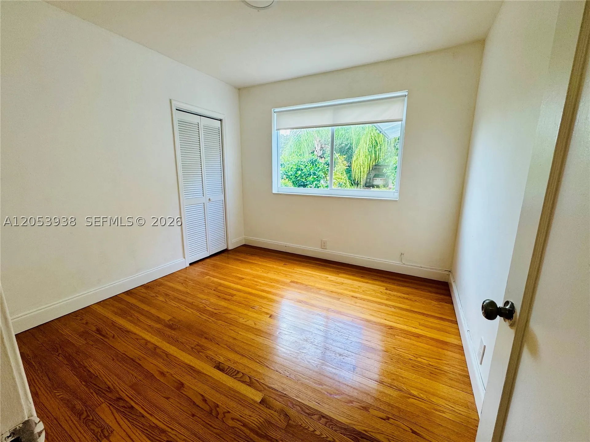 920 N 26th Avenue Hollywood FL 33020