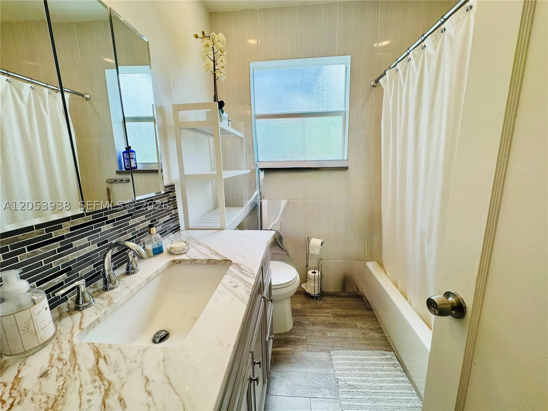920 N 26th Avenue Hollywood FL 33020