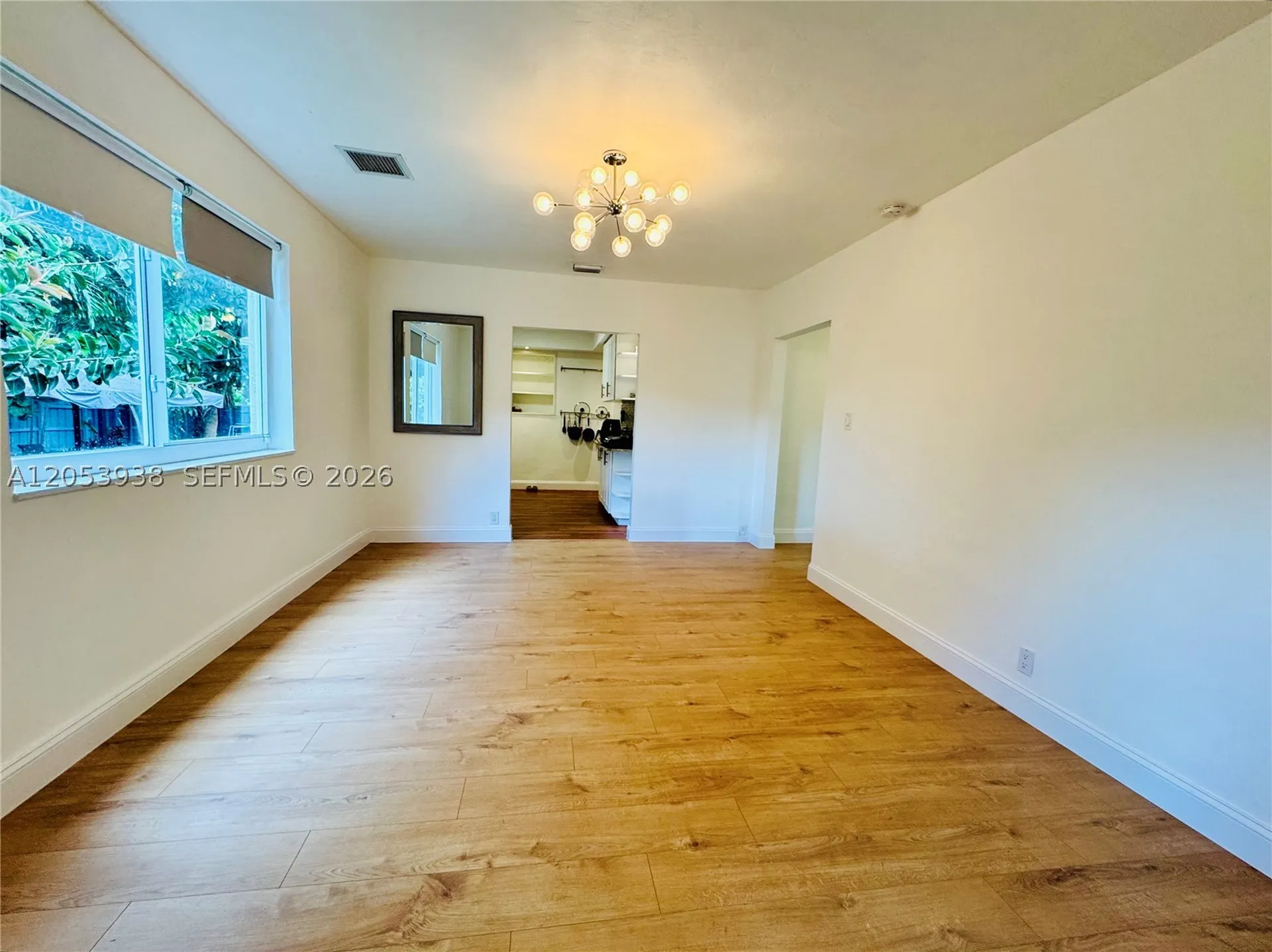 920 N 26th Avenue Hollywood FL 33020