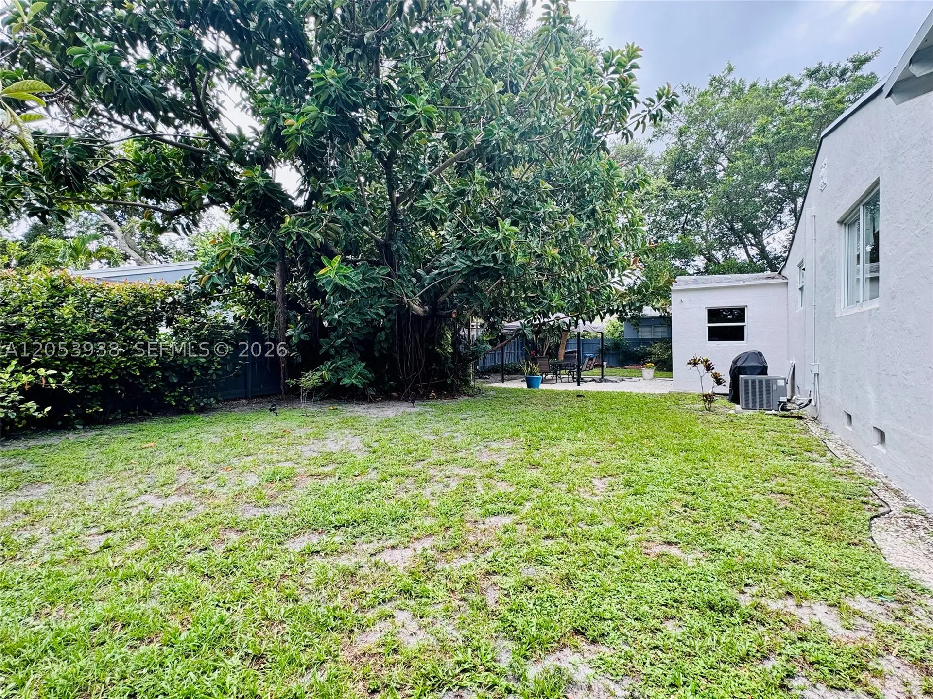 920 N 26th Avenue Hollywood FL 33020