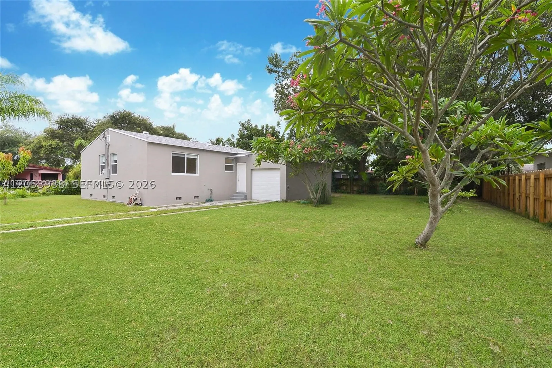 920 N 26th Avenue Hollywood FL 33020