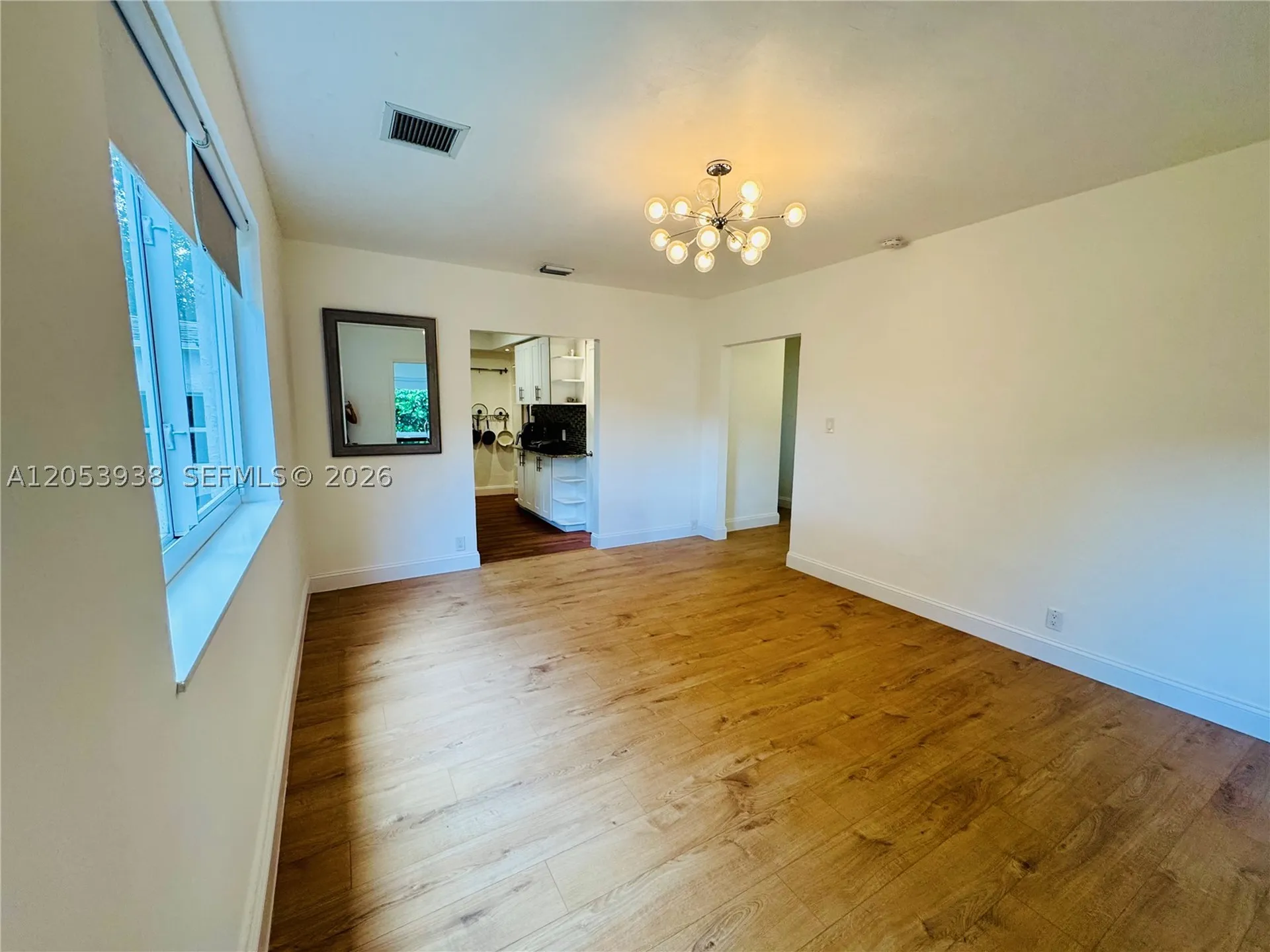 920 N 26th Avenue Hollywood FL 33020