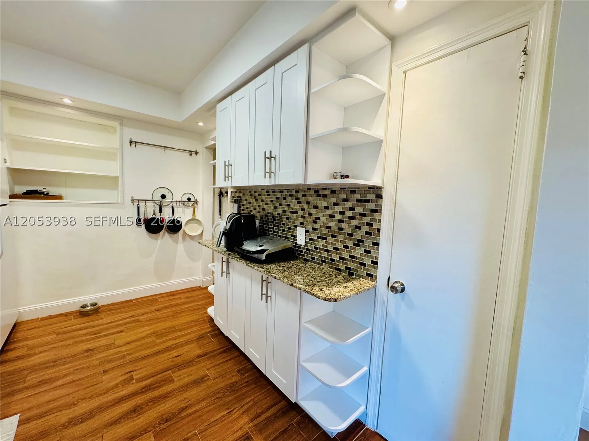 920 N 26th Avenue Hollywood FL 33020