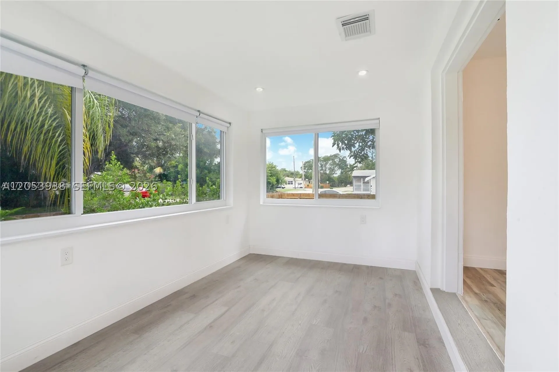 920 N 26th Avenue Hollywood FL 33020