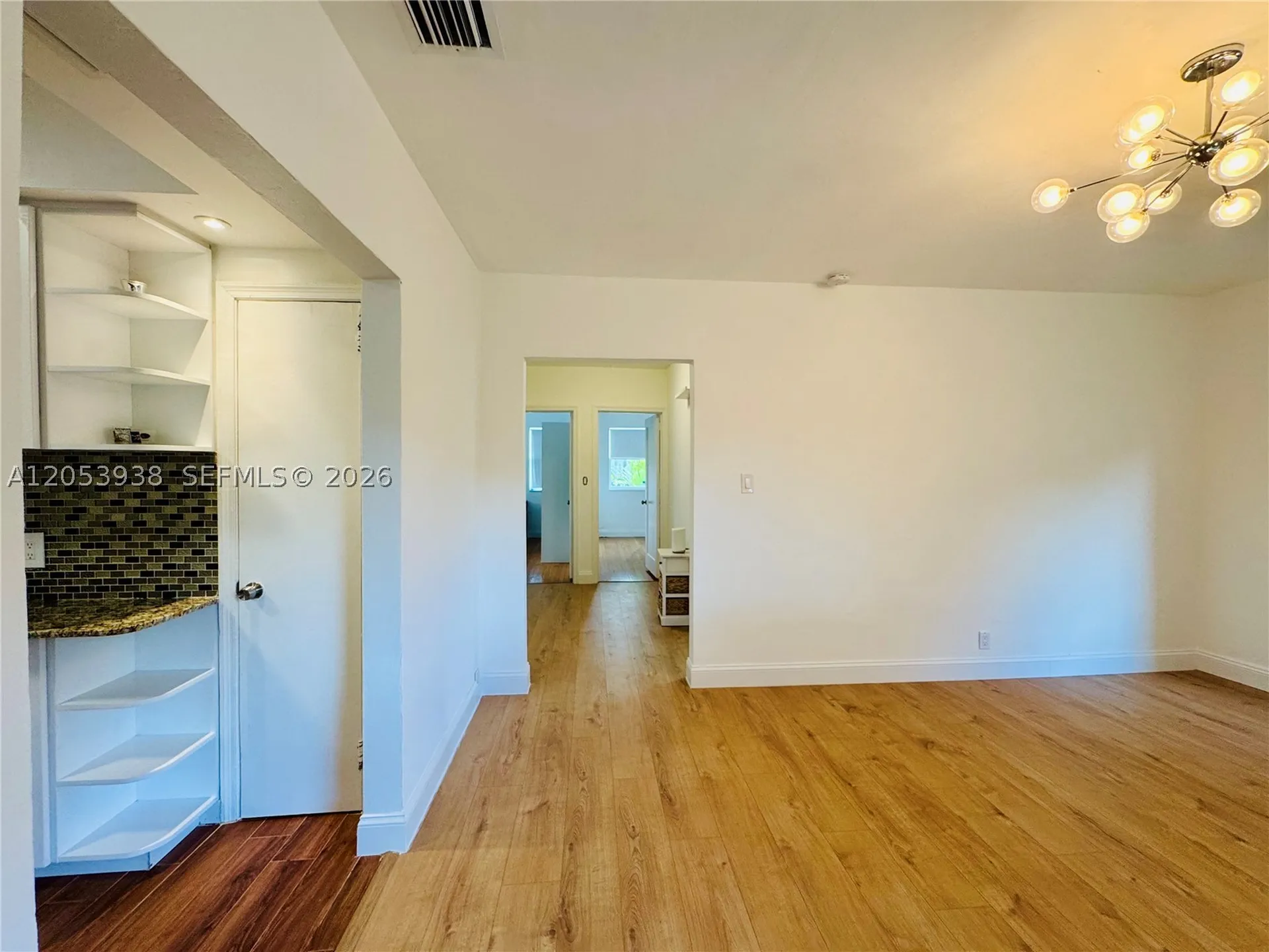920 N 26th Avenue Hollywood FL 33020