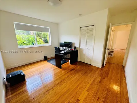 920 N 26th Avenue Hollywood FL 33020