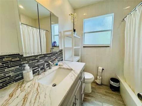 920 N 26th Avenue Hollywood FL 33020